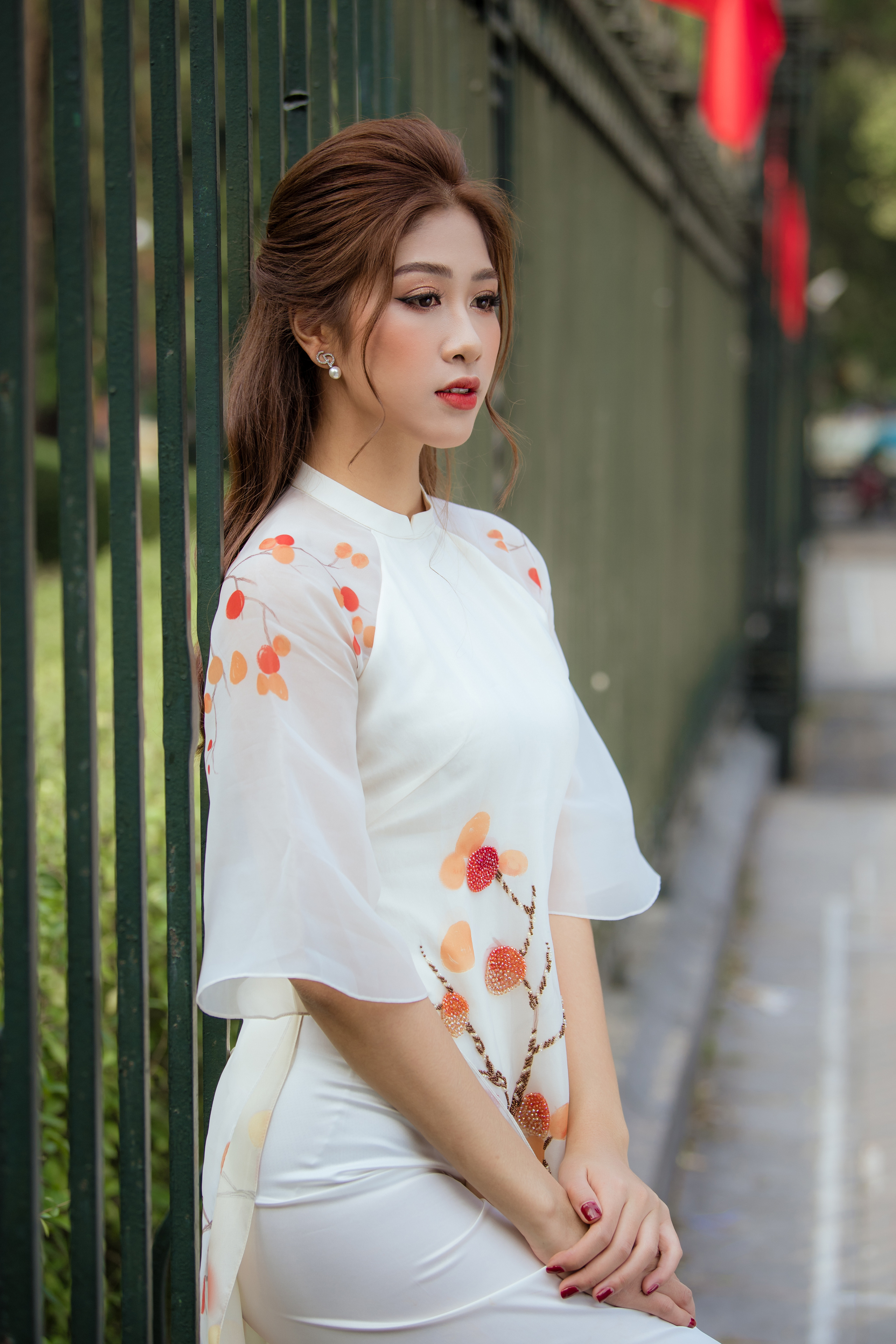 feea0ebad531e433c8f9.jpg