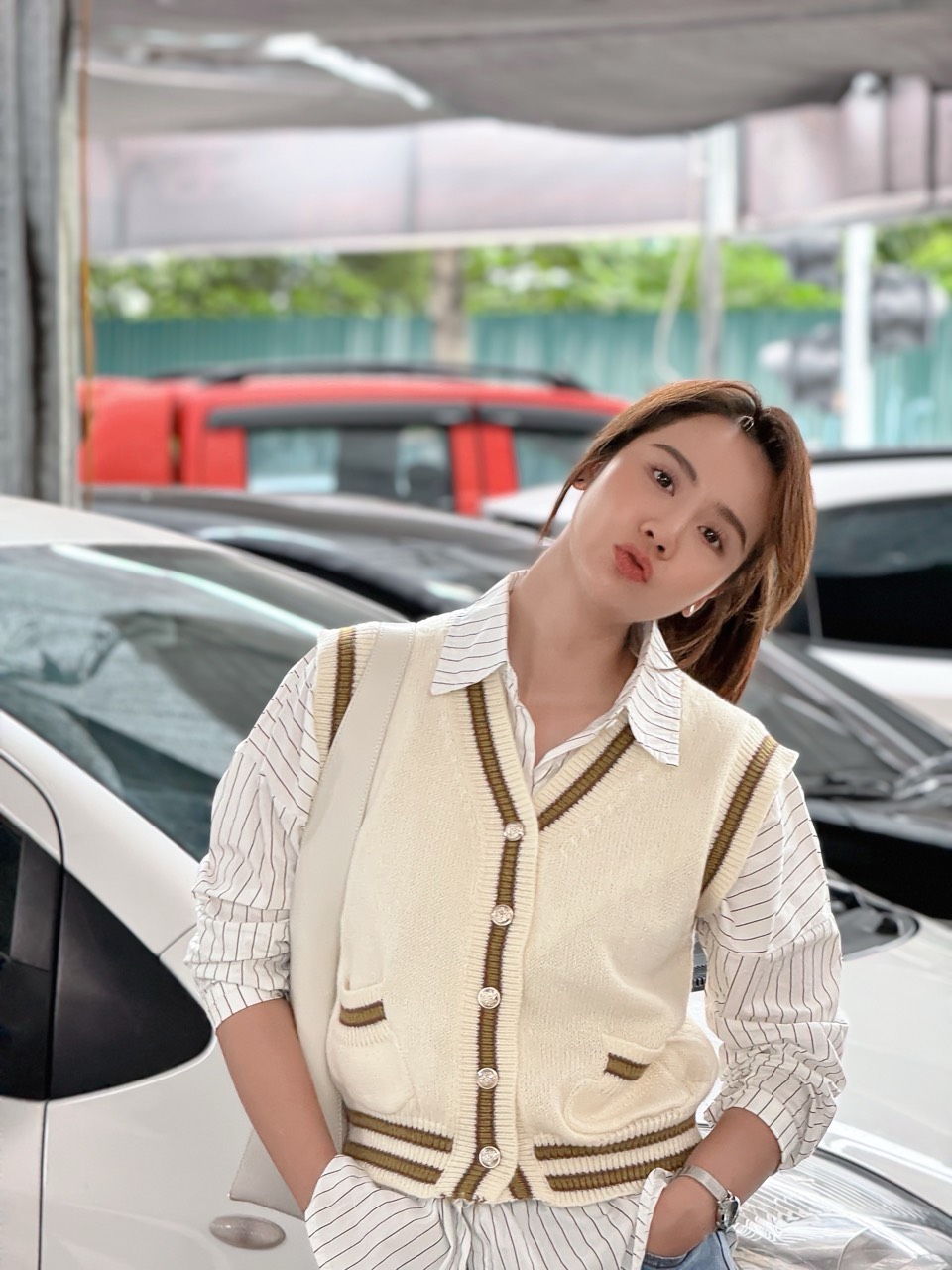 feea3e402c528e9359bd.jpg
