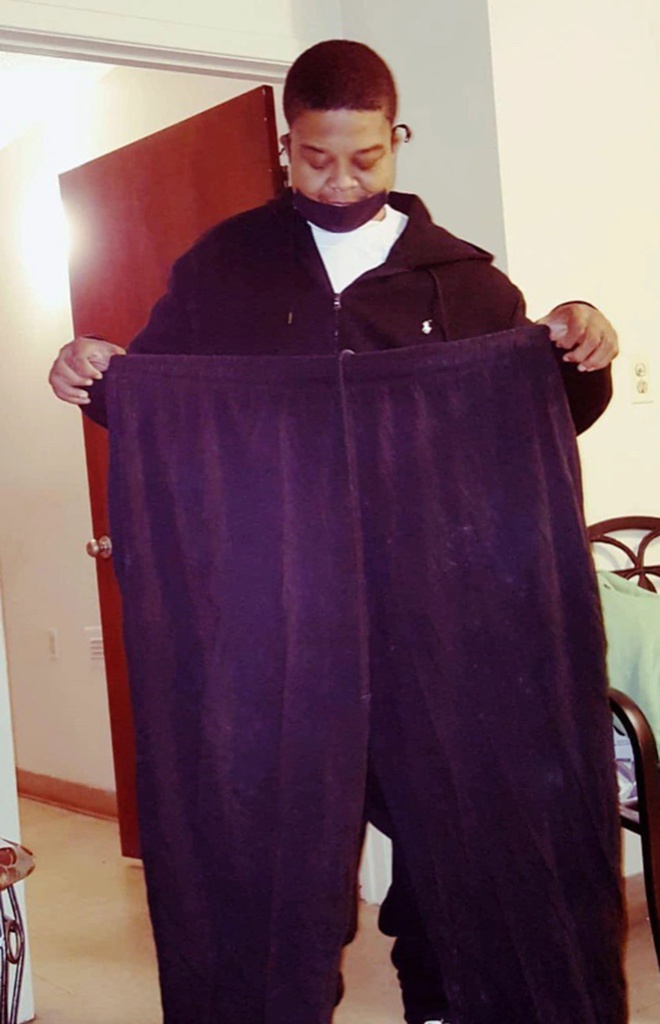 feeacf45483ab984e4ba.jpg