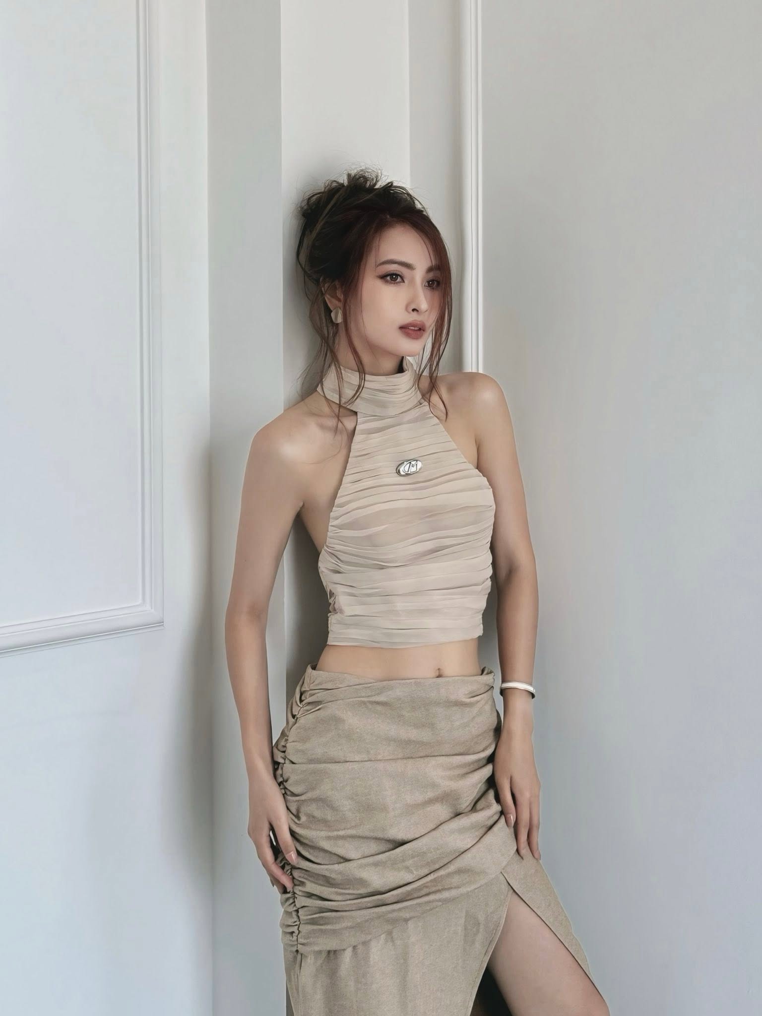 feec3d68597868f35d2f.jpg