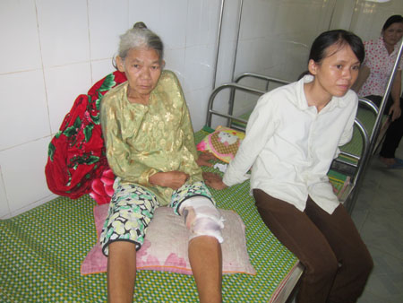 feec46fad84982f31a7e.jpg