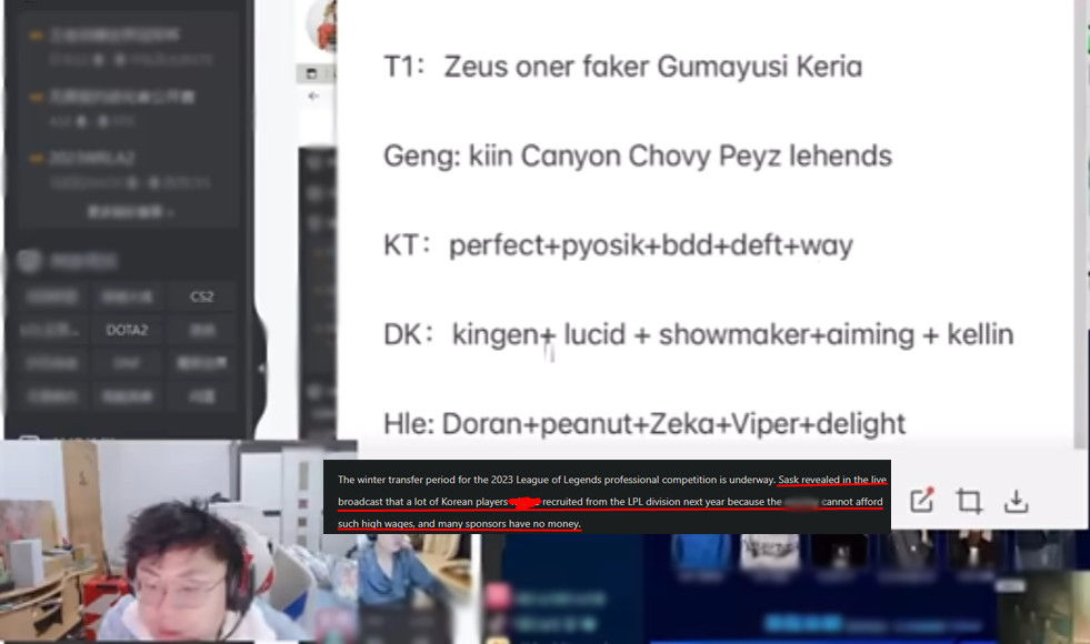 fef13e5a9cb48f4570b6.png