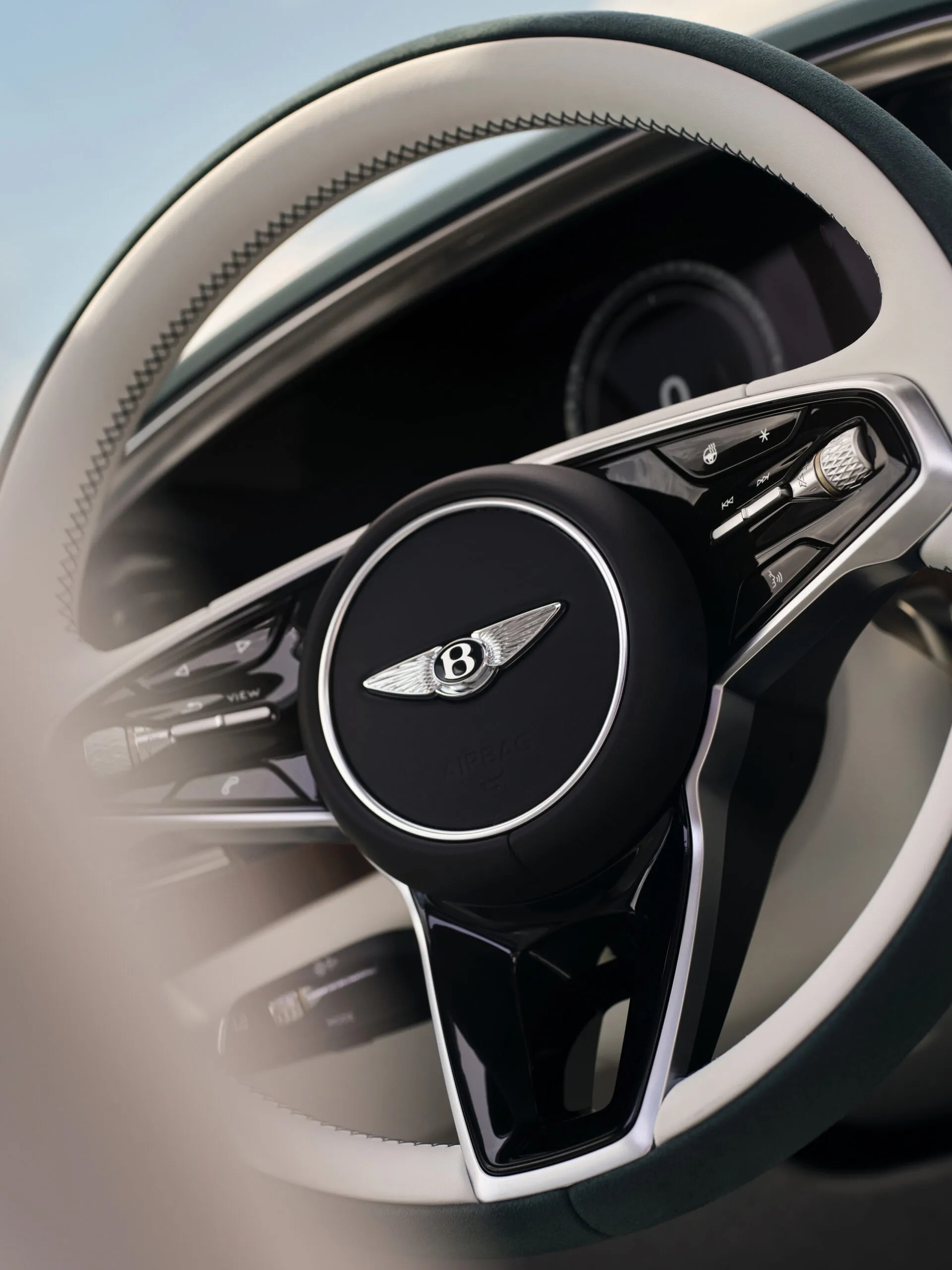 fef62f8a776556fa4358.jpg
