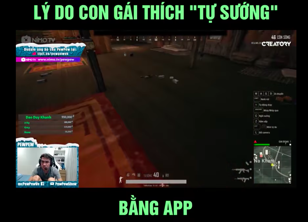 fef732310fb339942c14.png