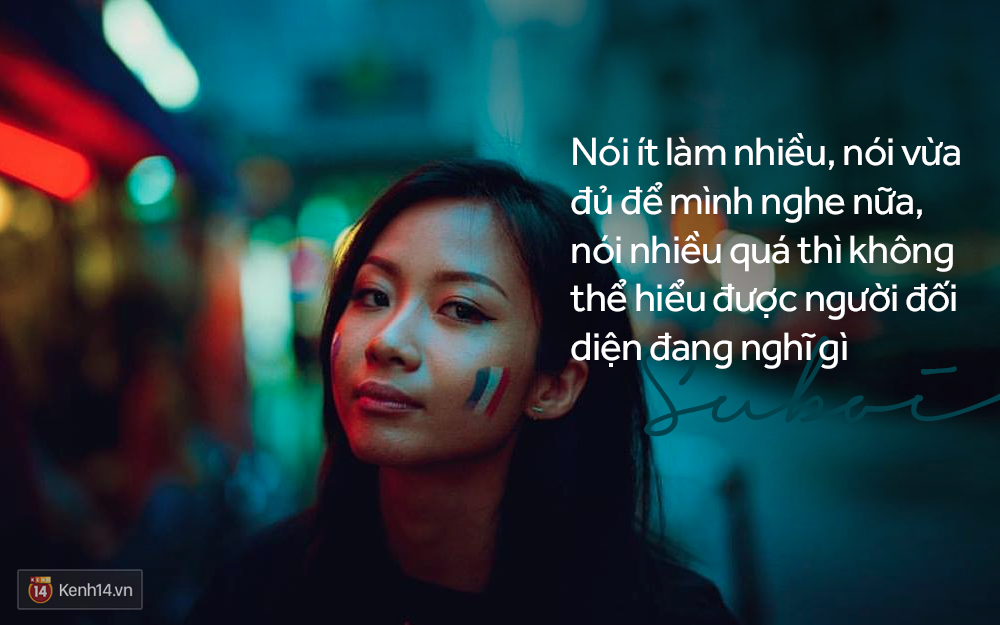 fefa4bd3192cbd48e521.png