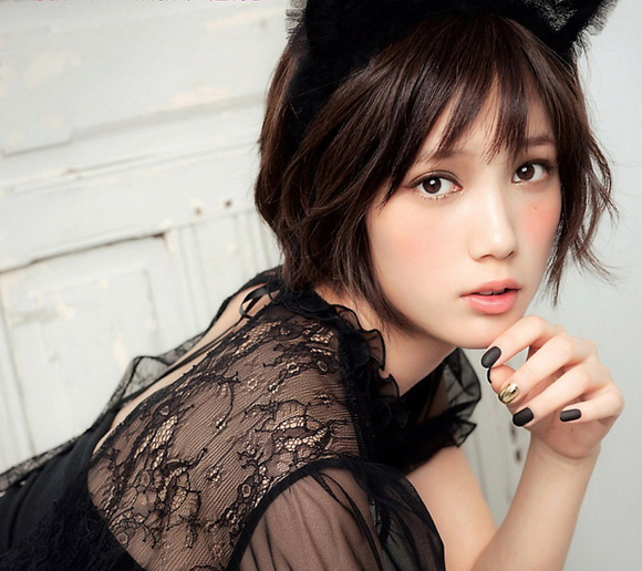 feff3011a536b99f6856.jpg