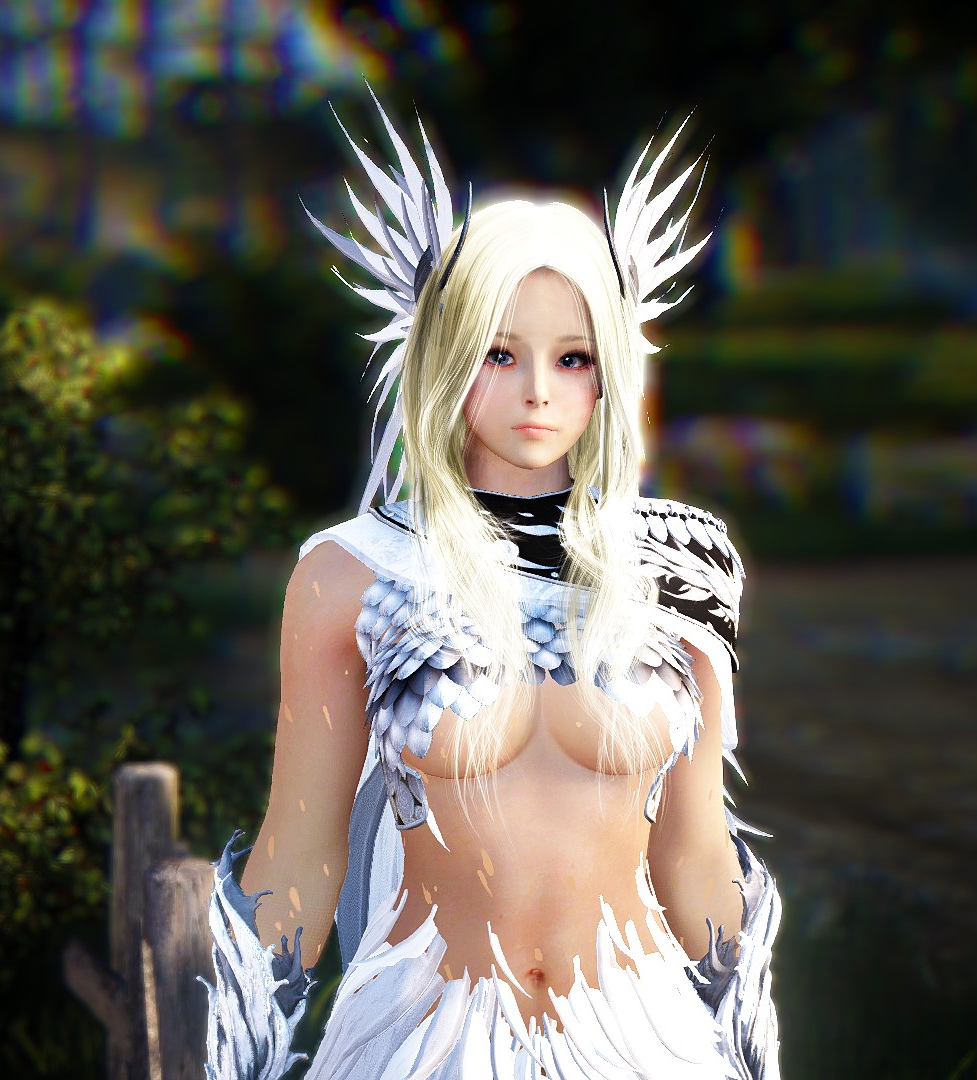 ff01045a0a482ff8529b.png