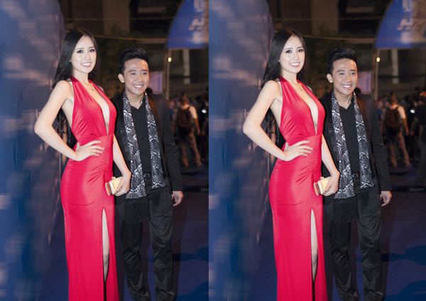ff03882d447053a32a1a.jpg