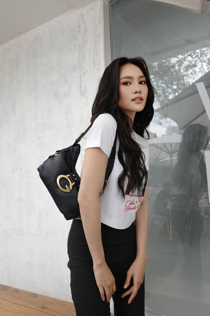 ff0547572b41914eba00.jpg
