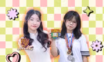 ff061711286ca0bda9ec.jpg