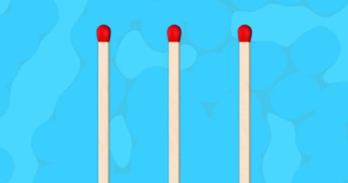 ff06ee08a74a6dc536cc.png