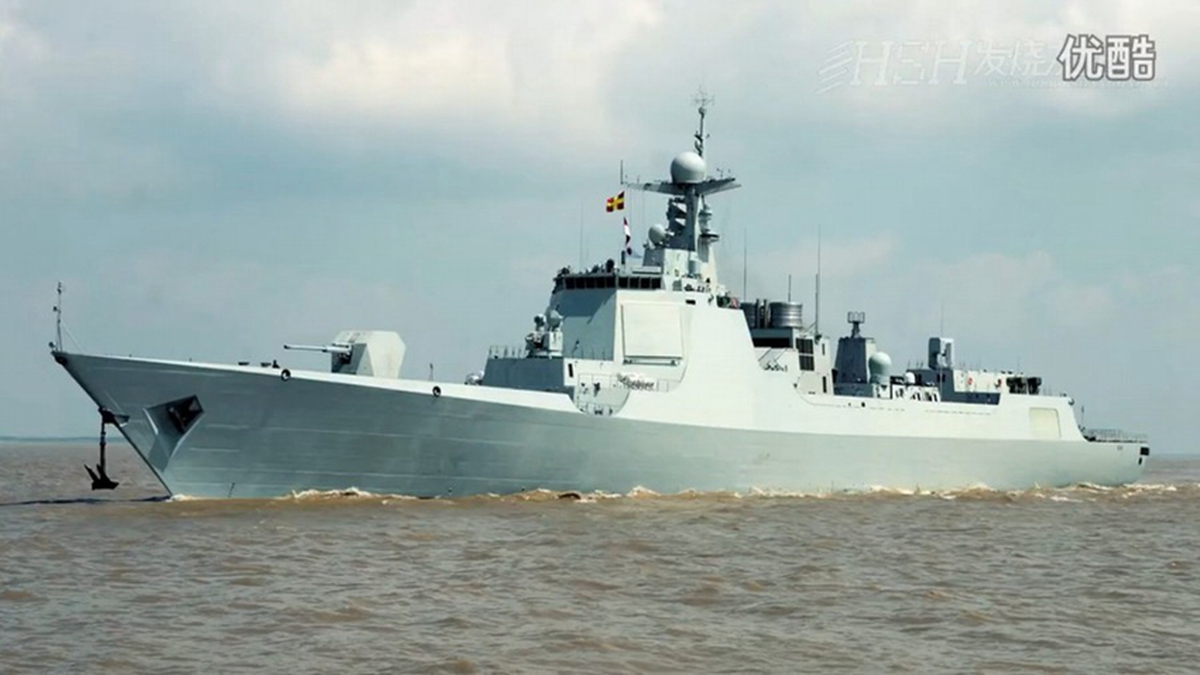 ff072e15da229d045467.jpg