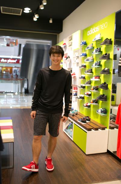 ff09072873ebdaa52c83.jpg