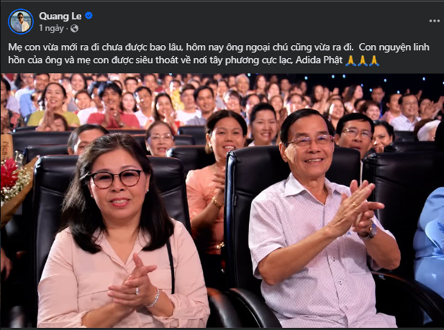 ff0923db5d31fbdb3e77.png