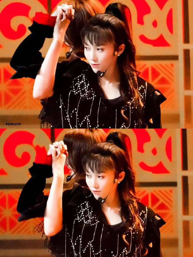 ff09a478303fd1d8beb6.jpg