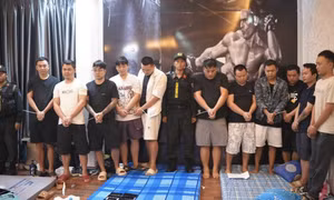 ff0d50cebc1a7eb2cbcd.jpg