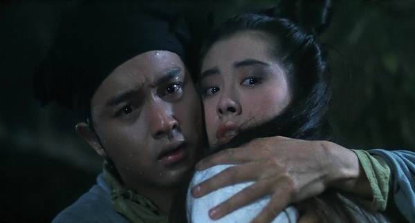 ff11bd474ad9d39ad87b.jpg