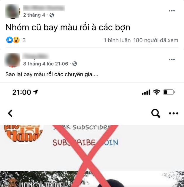 ff123a7ab082324654aa.png