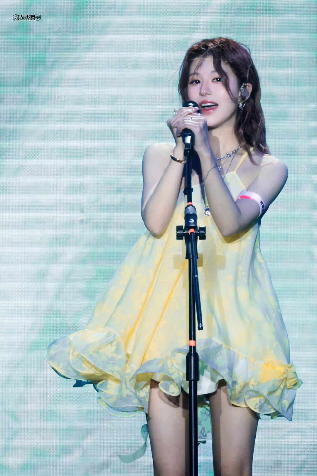 ff146c94f7a7e5d1bfad.jpg