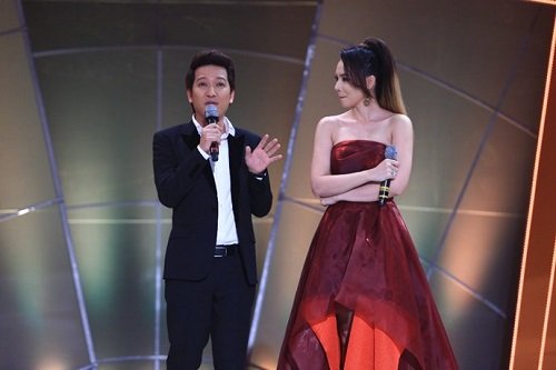 ff1480d915002748c1e1.jpg