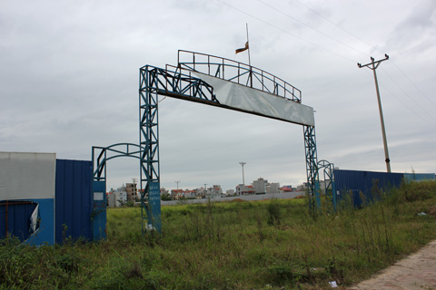 ff15d9635c6cb1015b46.jpg