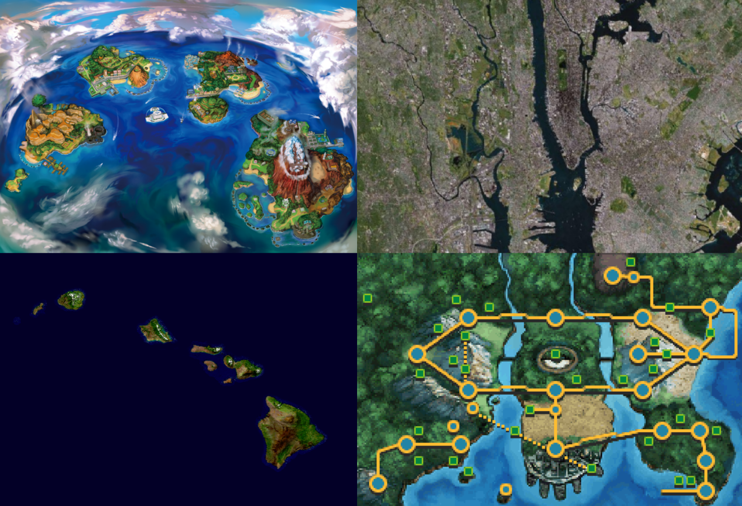 ff176f276c56f6423f93.png