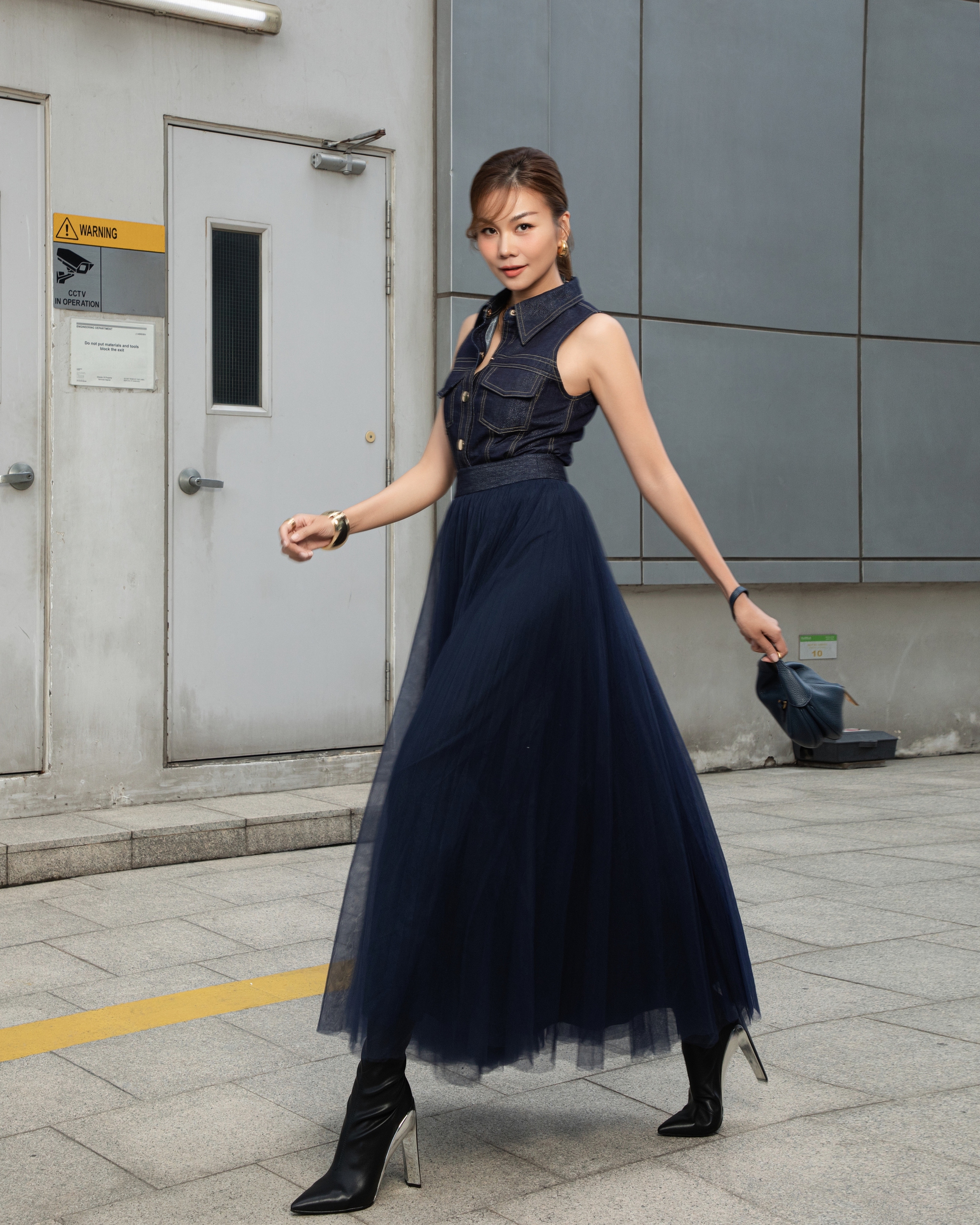 ff18c329a3430b4dd690.jpg