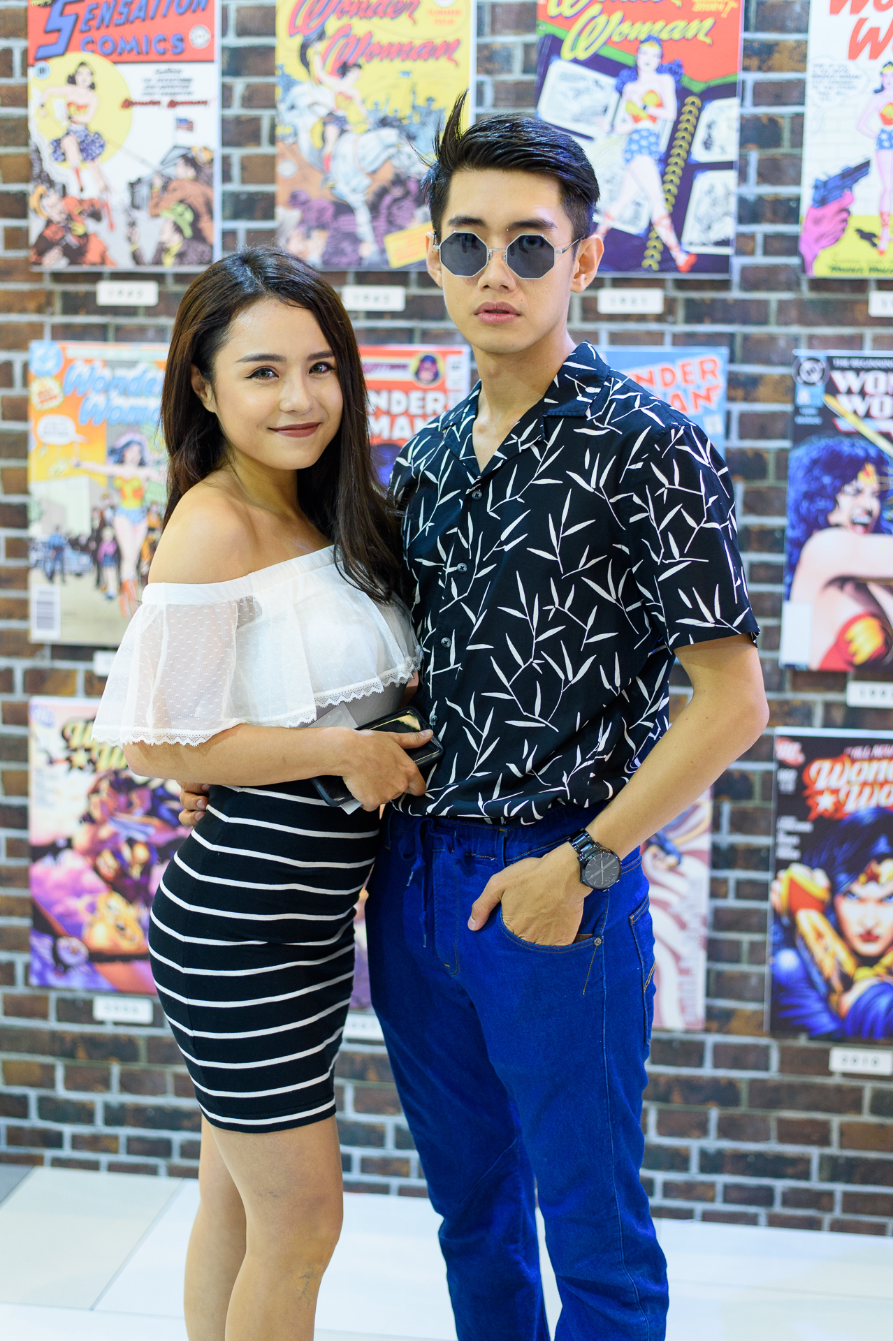 ff19f3a29cf6fd82f631.jpg