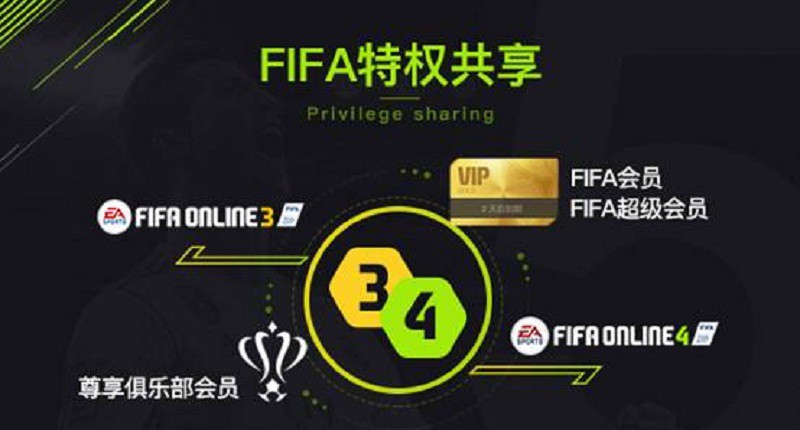 ff1a9cf82882eb8b18a9.jpg