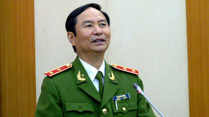ff1cec3c5a23732288e7.jpg