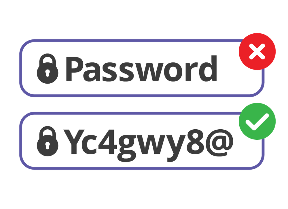 ff1ea809b5891f21fe90.png