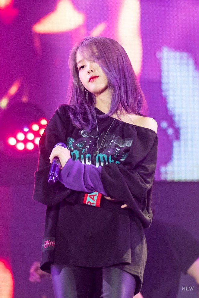 ff1ed7c40aec444b6b4e.jpg