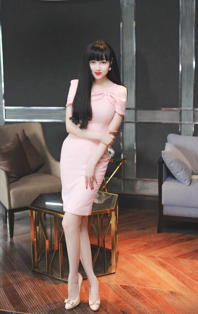 ff211f22396b997163d9.jpg