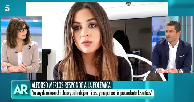 ff21c1b82e4a7bb35474.png