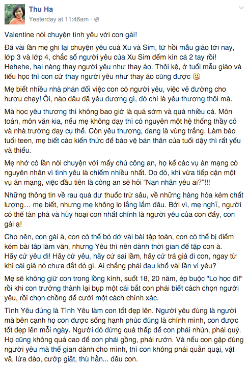 ff223e299184fb0b01ba.png