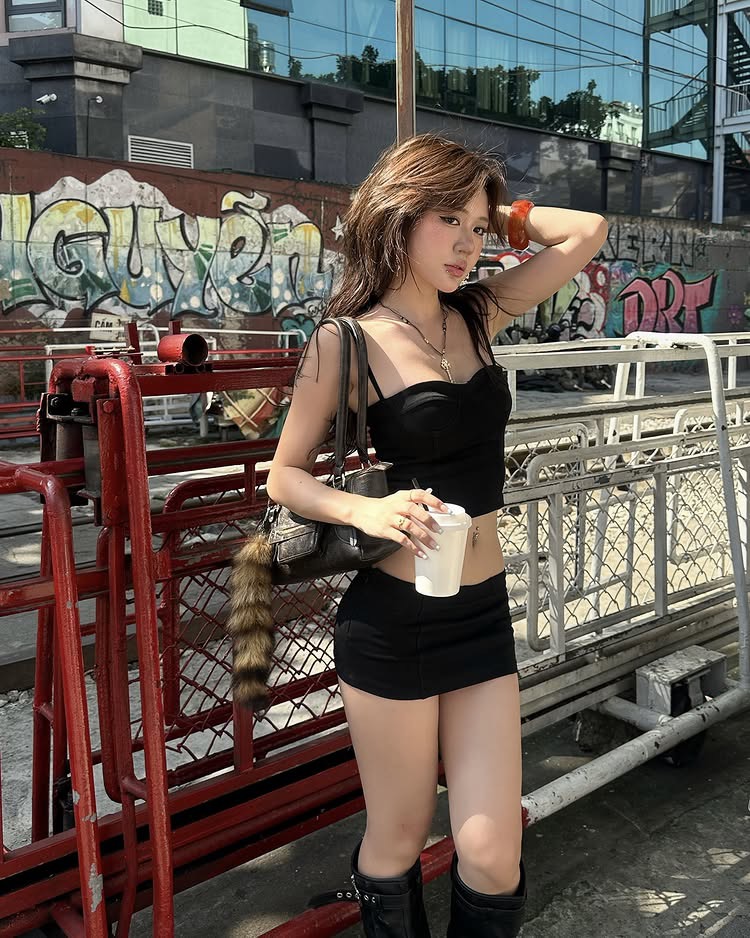 ff23aea0450b35b519df.jpg