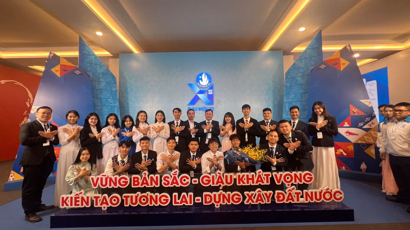 ff2588cf7b259e47eba4.jpg