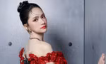 ff29a64b0529c69dd145.jpg