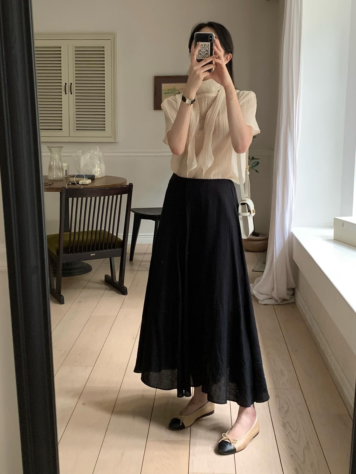 ff2b30b6e3b39fbf7fe5.jpg