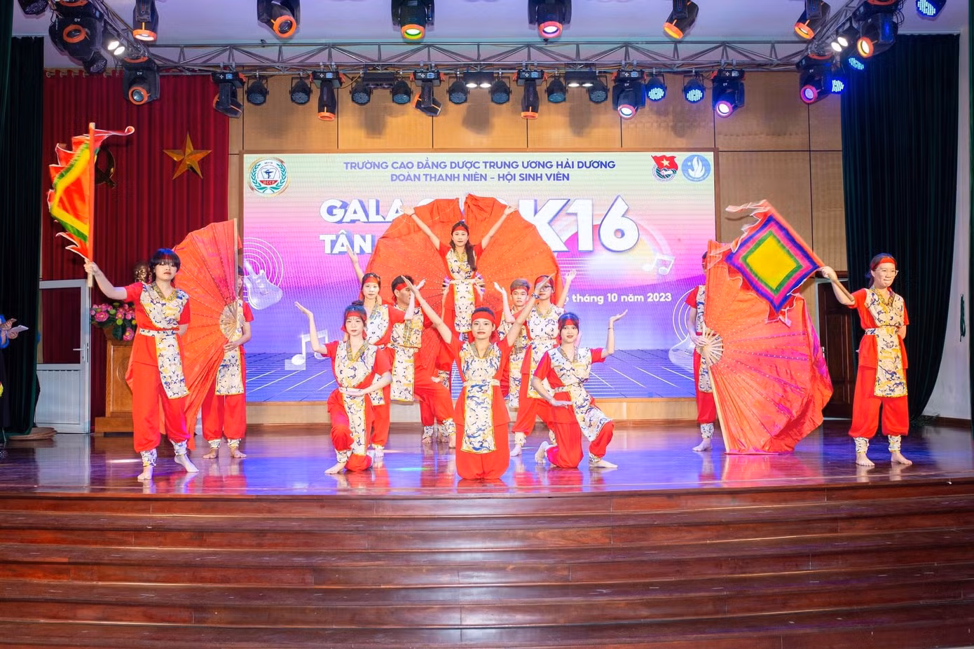 ff2b652824f6d17b4dbf.jpg