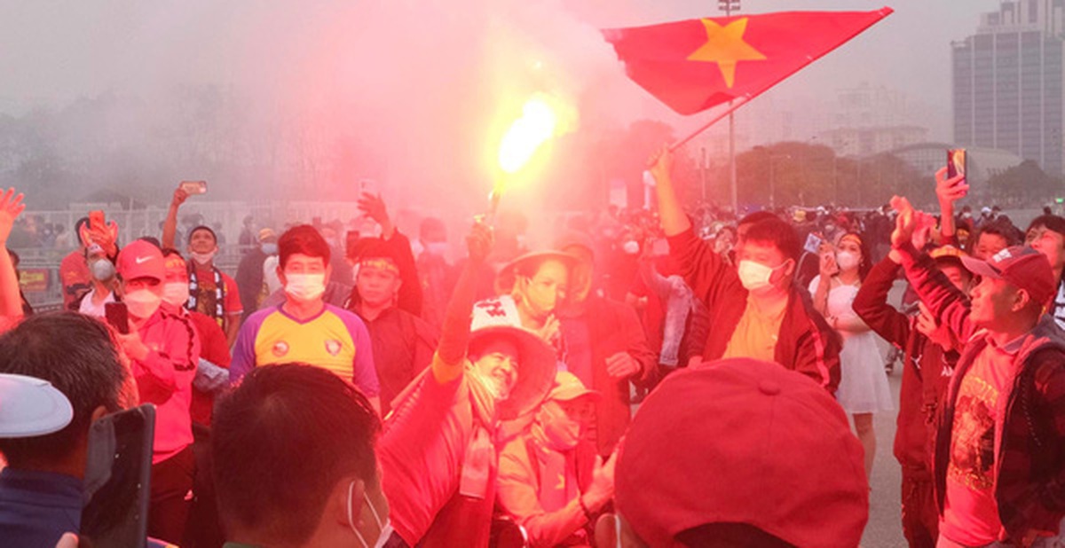 ff2baef588783f041a13.jpg