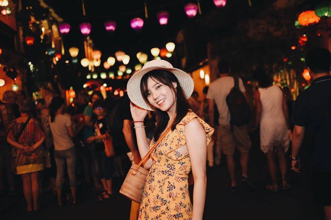 ff2c845806171bf28cde.jpg