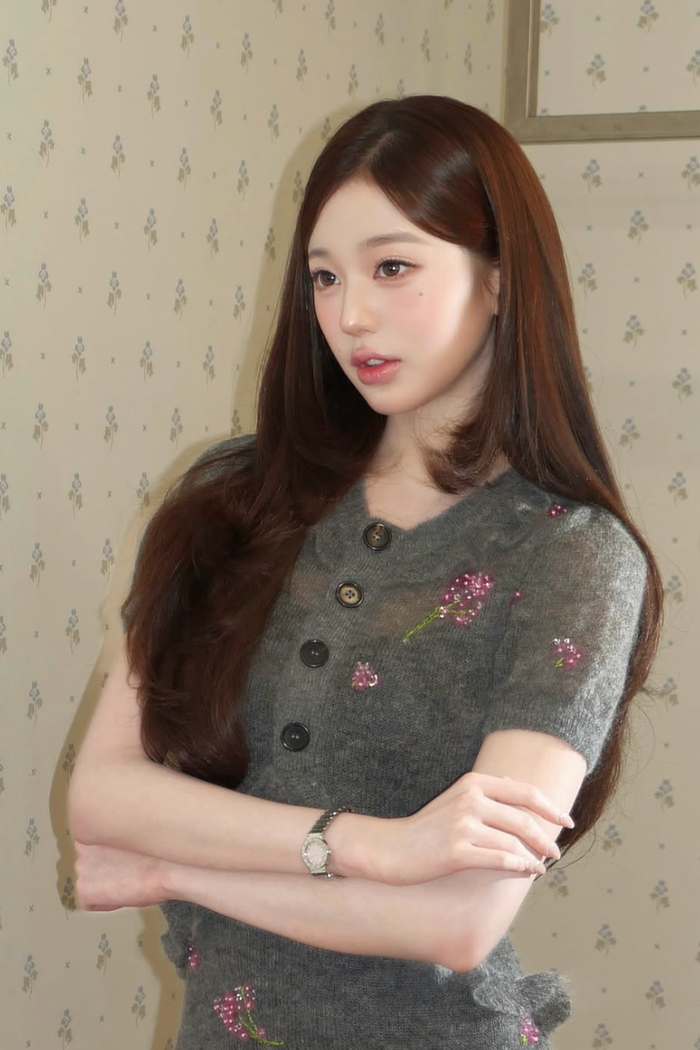 ff30a265740dd542c462.png