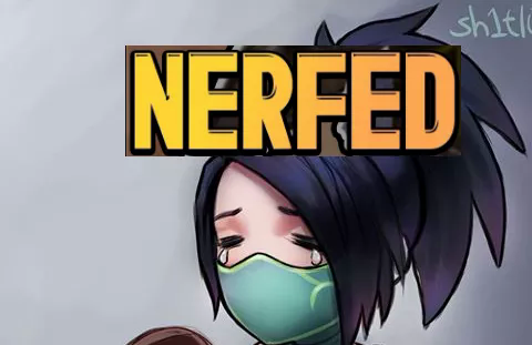 ff30d0527f510d8be8d6.png