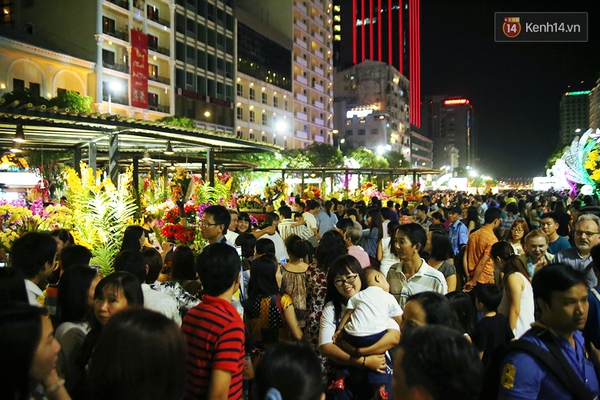ff32a2ae028ea32b2a0b.jpg