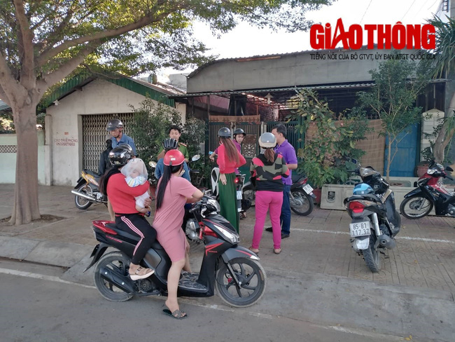 ff346ad228c583c7ef47.jpg