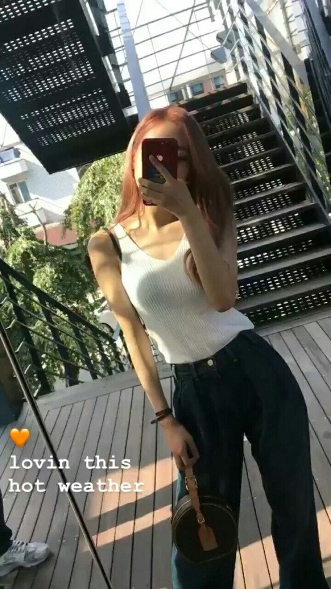 ff35bcb612da9d0dee92.jpg