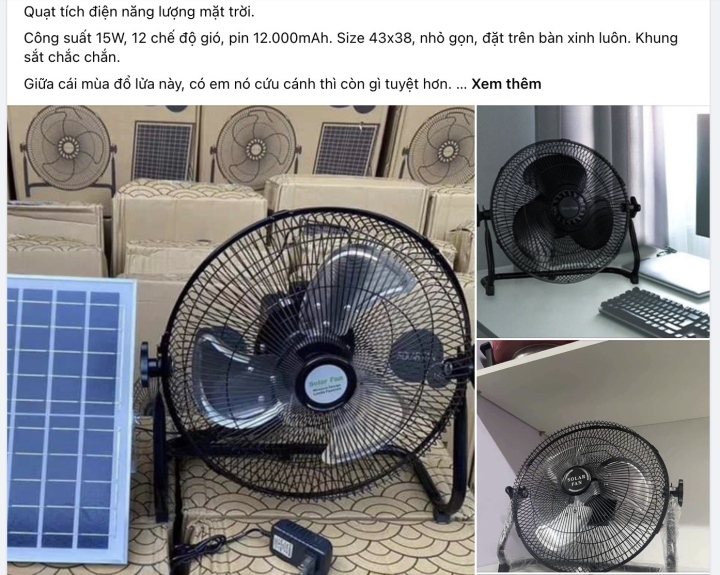 ff370b7c3aad36fe30b8.jpg
