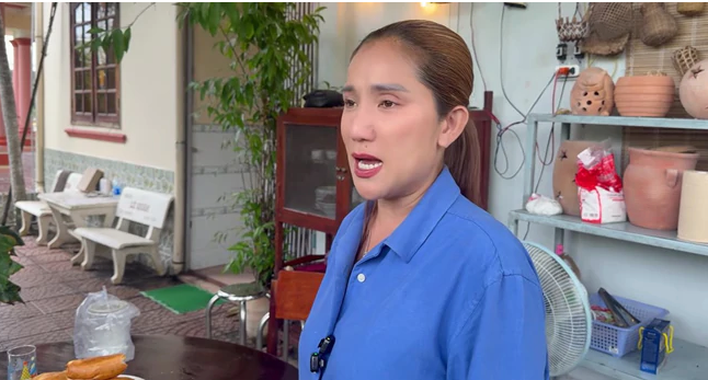 ff37ae97be4fa51828df.png