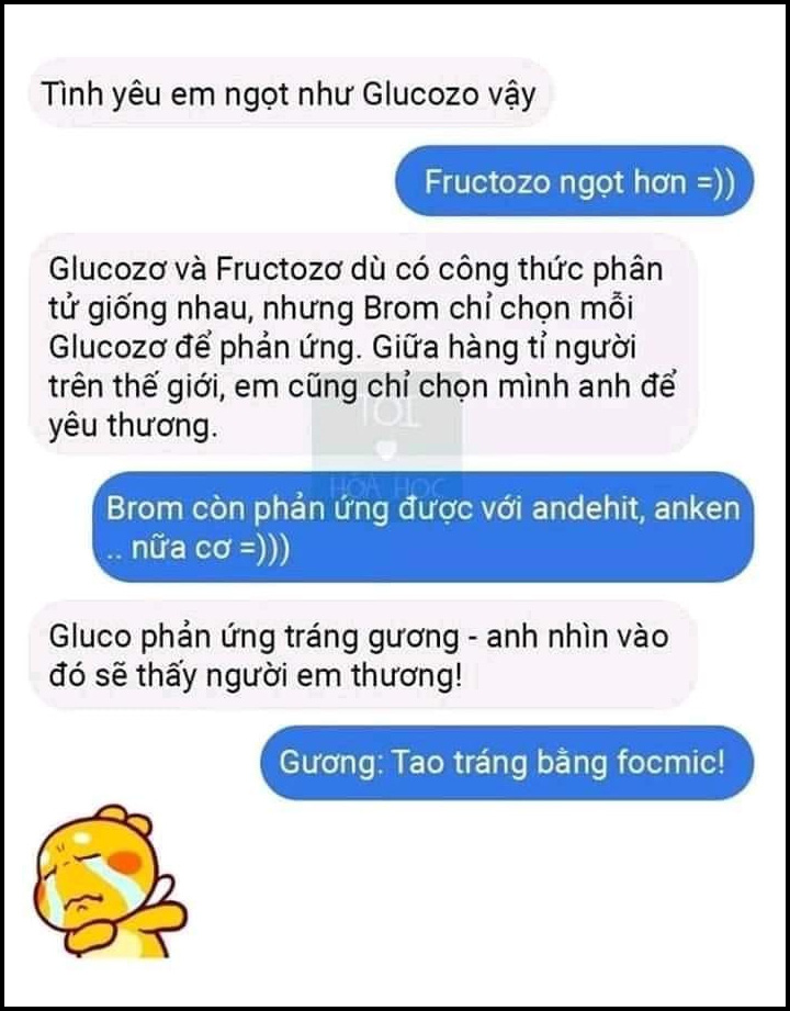 ff3bc77633fd1d63baac.jpg